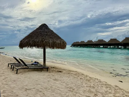 Moorea