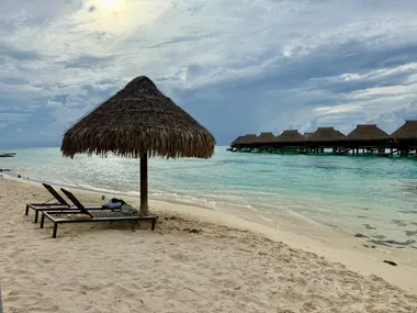 Moorea