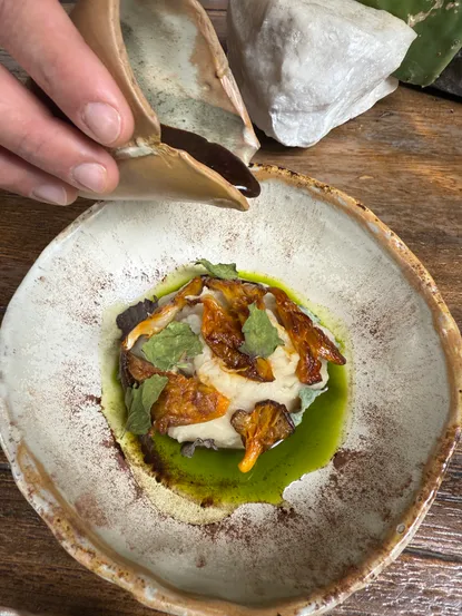 Photograph from Peru: The Edit | Our favourite places to eat, stay, shop and explore