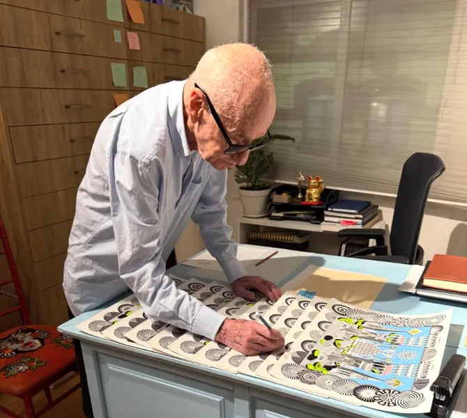 Photo courtesy https://www.instagram.com/pedrofriedeberg