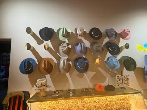 Photograph from A San Miguel de Allende Shopping Guide: Favorite Shops