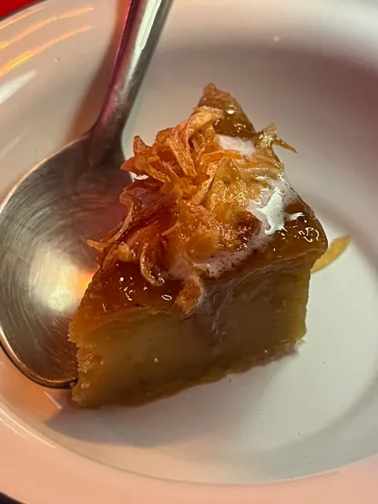 Photograph from Haawm: A Table to Find (A Hidden Dinner Club in Bangkok)