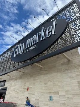 Photograph from A San Miguel de Allende Shopping Guide: Favorite Shops