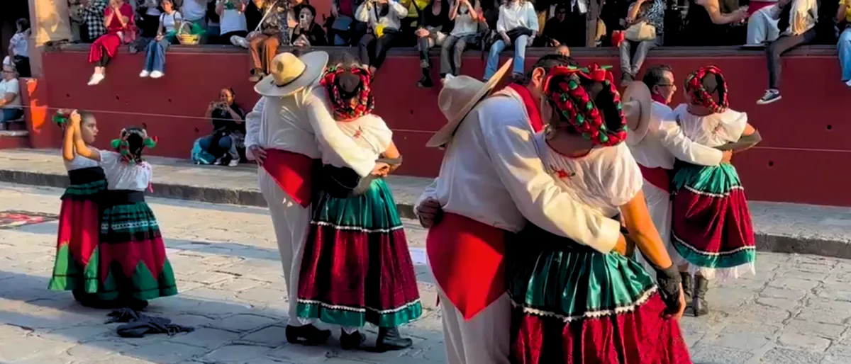 Mexico