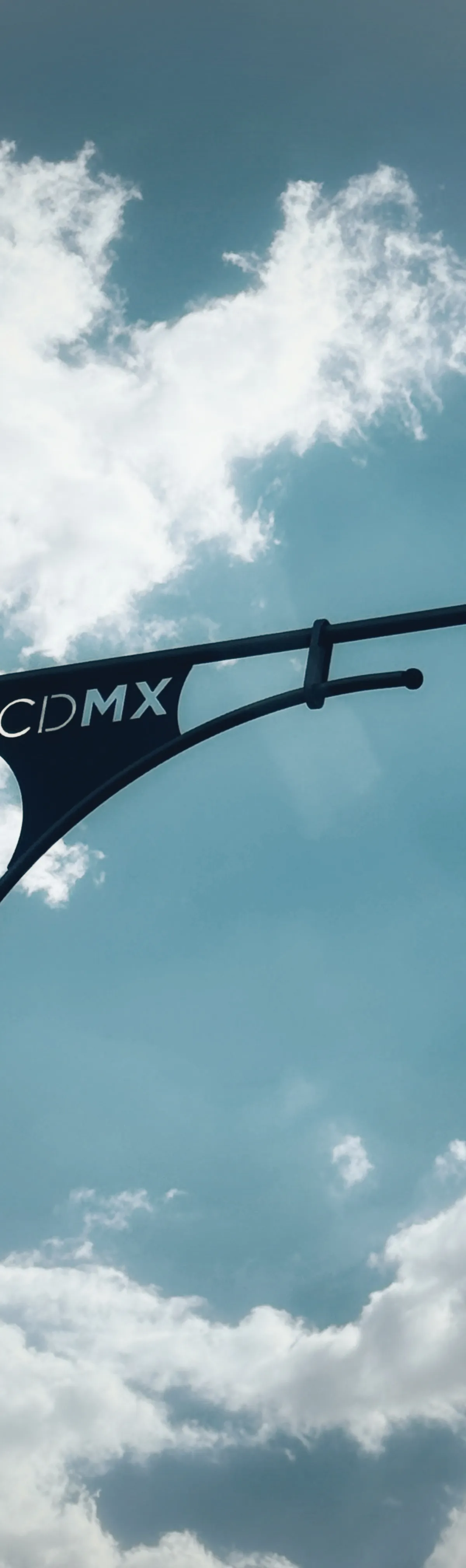 Mexico City