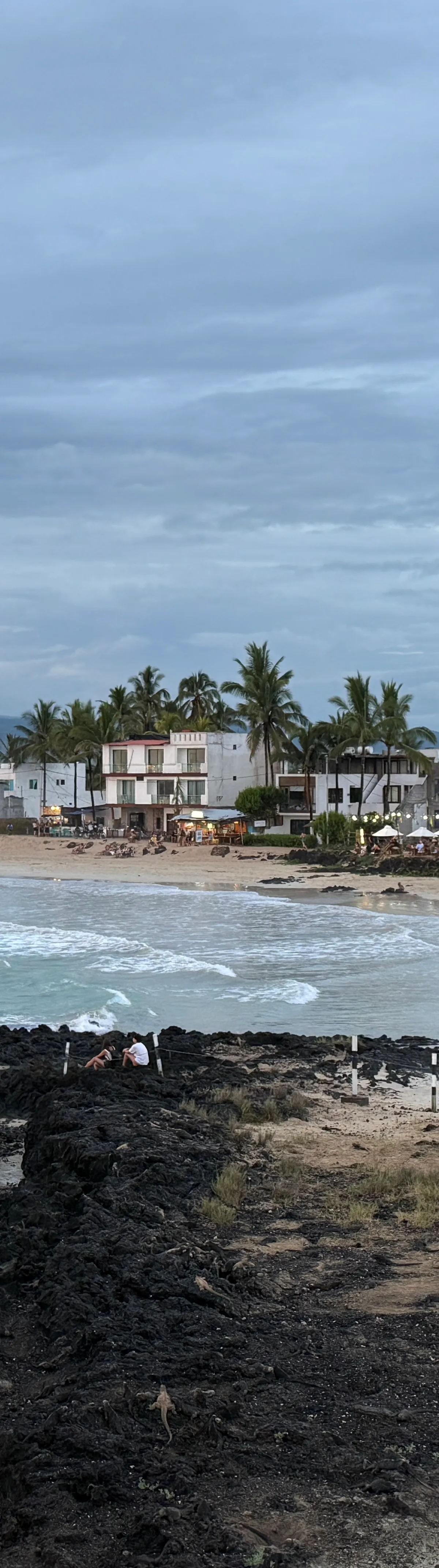 Isabela