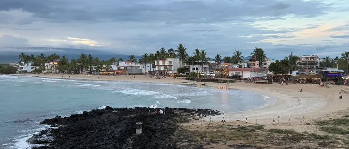 Isabela