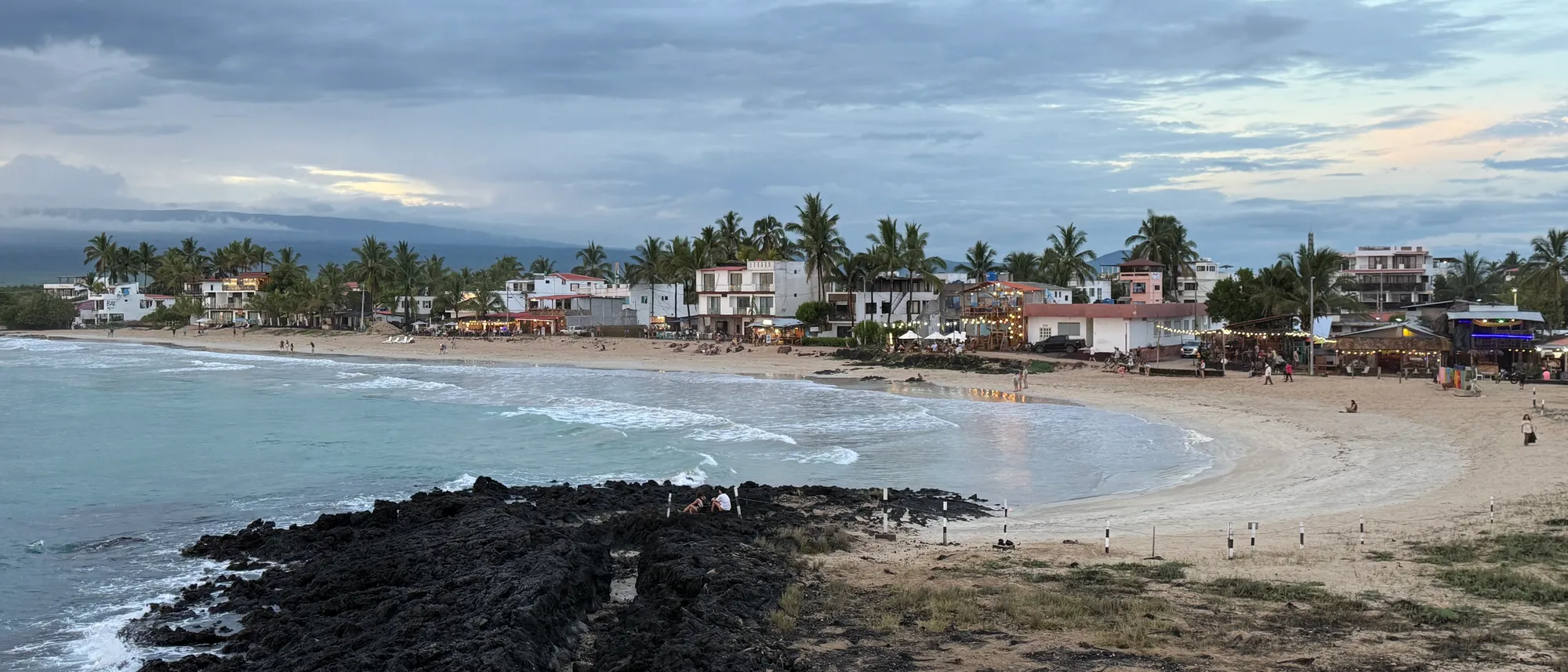 Isabela