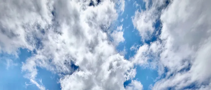 Oahu