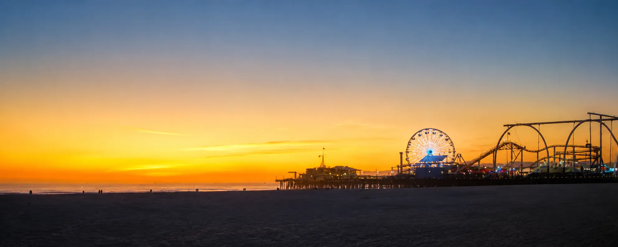 Los Angeles