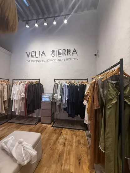 Photograph from A San Miguel de Allende Shopping Guide: Favorite Shops
