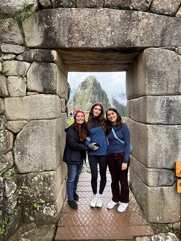 Photograph from Peru: The Edit | Our favourite places to eat, stay, shop and explore
