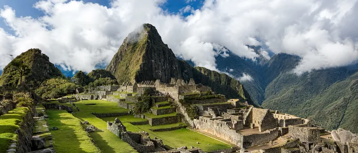 Machu Picchu: What I Wish I'd Known Before We Went