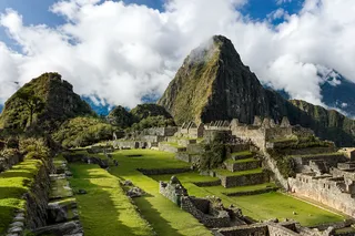 Machu Picchu: What I Wish I'd Known Before We Went